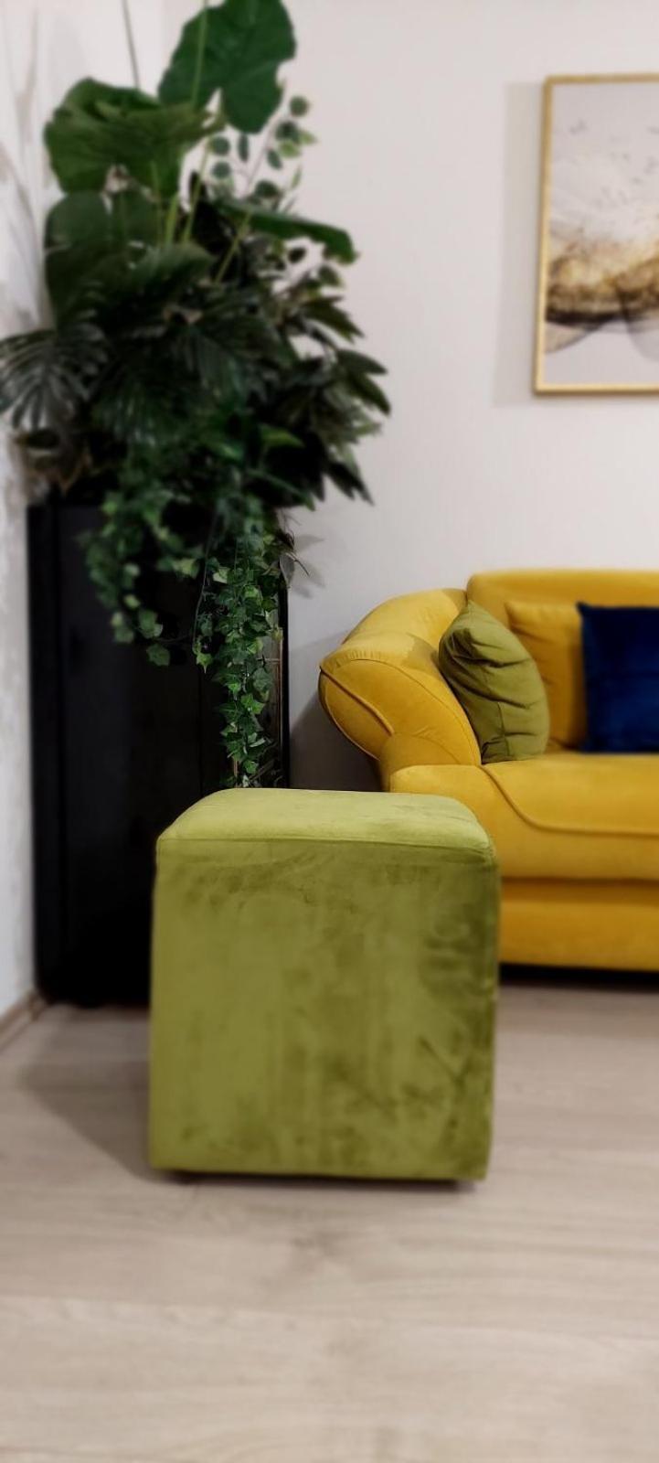 Apartmani Abbazia Banja Luka Bilik gambar
